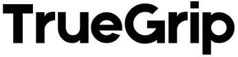 TrueGrip